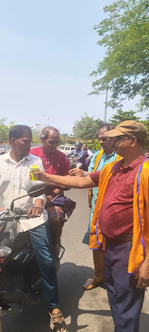 Distribution of Drinks in peak summer by LCBr Diamond